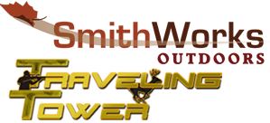 Smith Works Outdoors